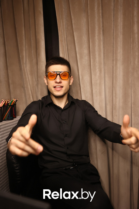 Terra Karaoke, фото № 29