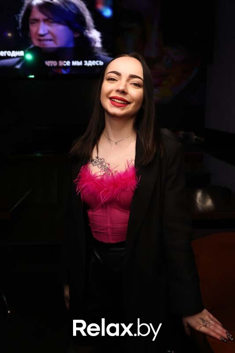 Терра Караоке, фото № 64