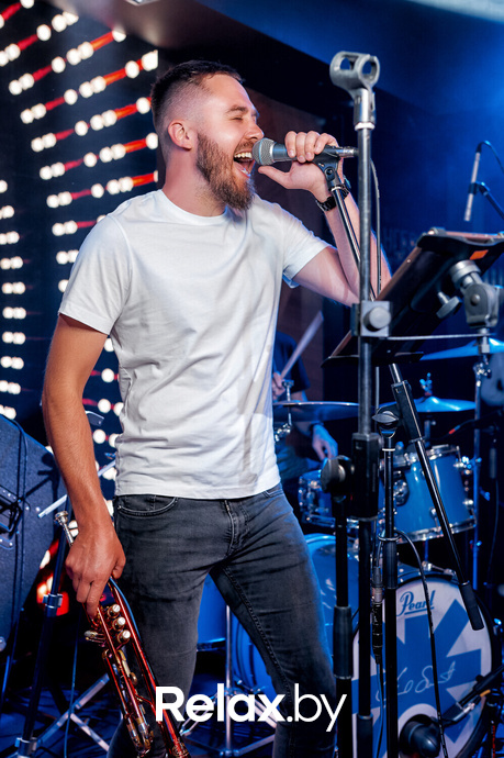 Friday Music, фото № 53