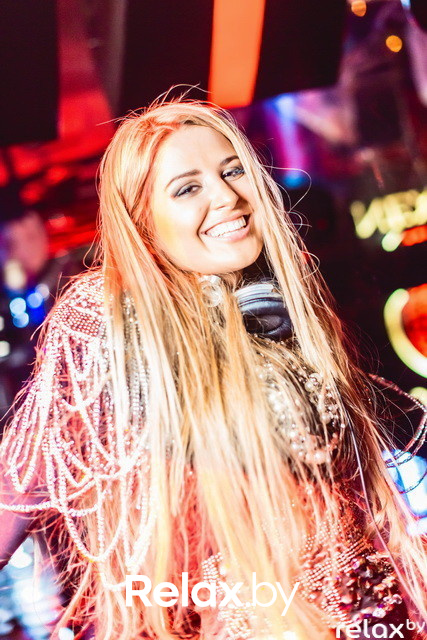 Dj Miss KD, фото № 64