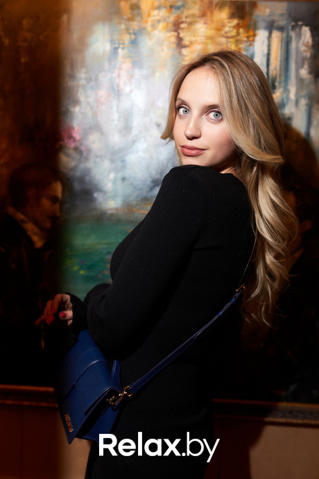 «Студия СОЮЗ», фото № 81