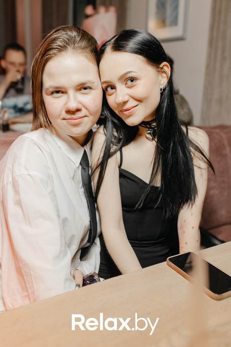 Terra Karaoke, фото № 18