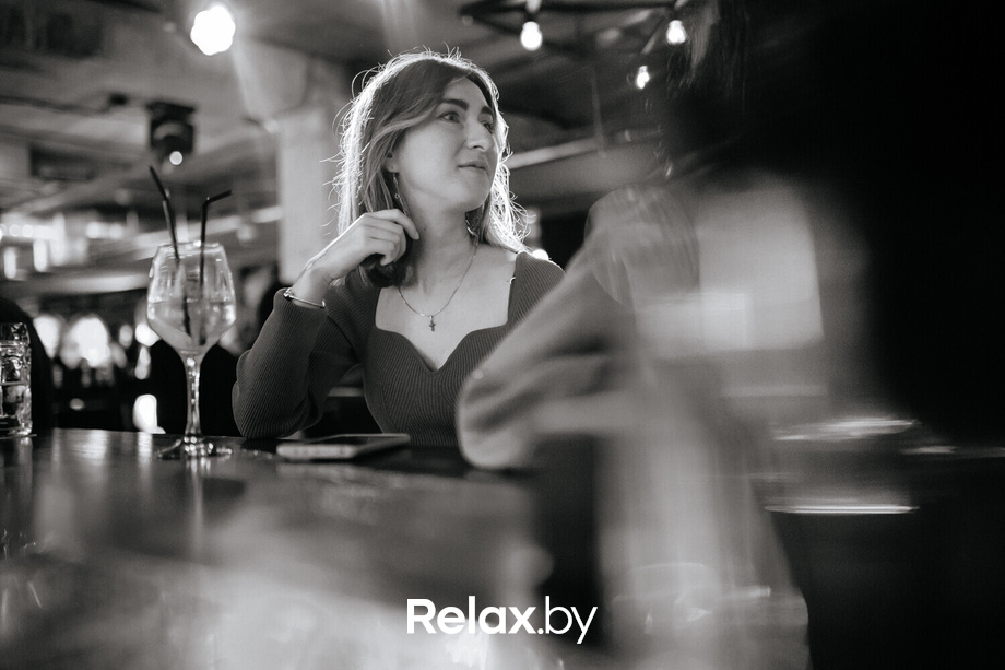 Zavod Saturday Night, фото № 51