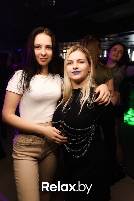 Happy End, фото № 19