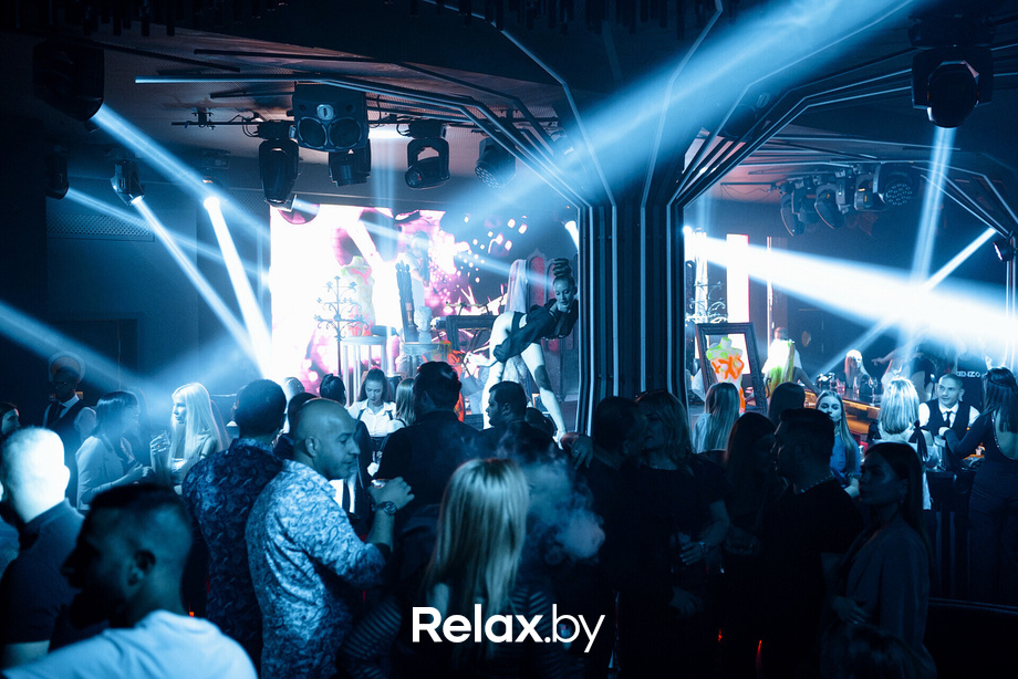 Cyber baroque, фото № 61