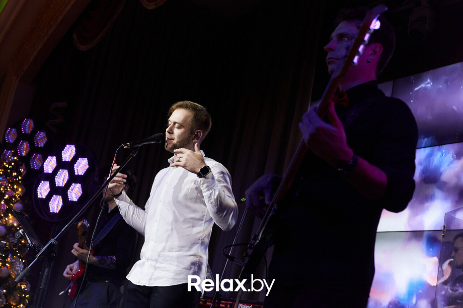 Новый 2024 год!, фото № 64