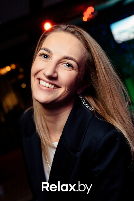 Ночные Жители, фото № 26