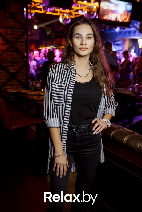 Brooklyn Live!, фото № 31