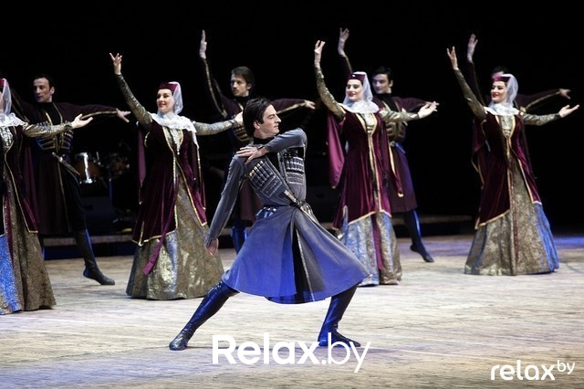 Топ 100 лучших фото за февраль, фото № 52