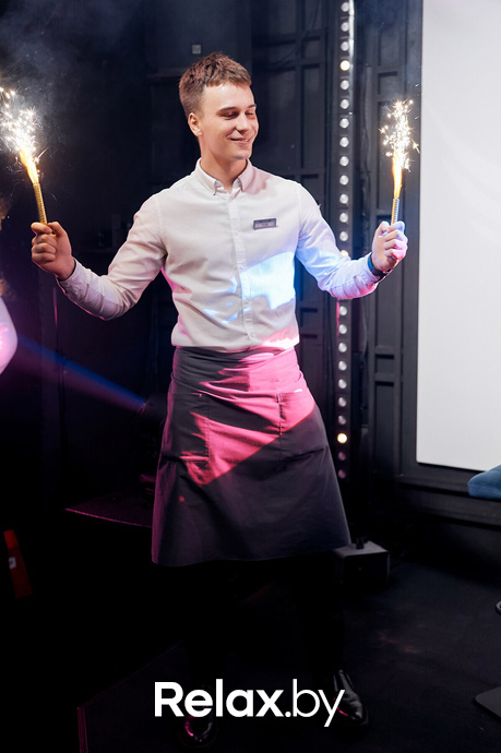 Saturday music, фото № 68