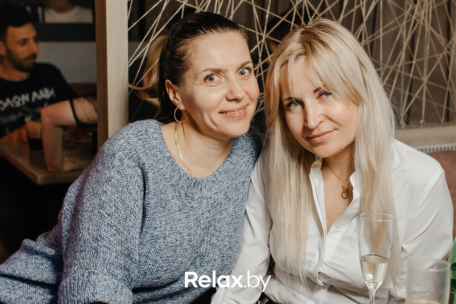 Terra Karaoke, фото № 58