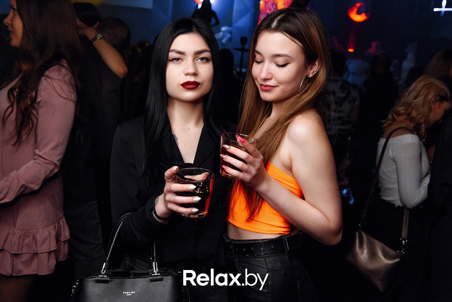 The CandyMan Show, фото № 80