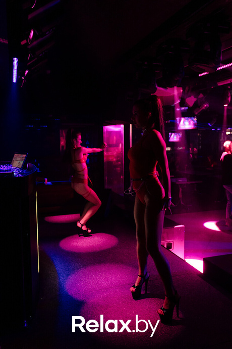 Dombrovski Exclusive, фото № 44