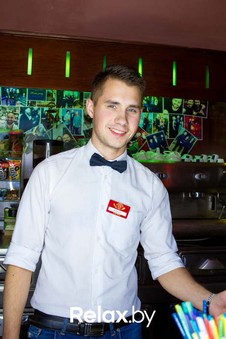 Mick Jagger party, фото № 36