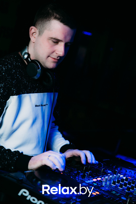 Деффчонки Party, фото № 75