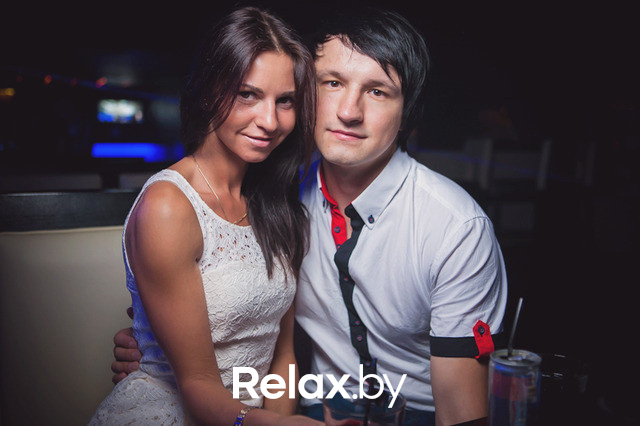 I Love Dance, фото № 78