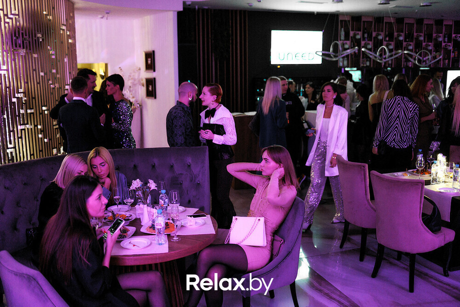 #UNEEDSHOW, фото № 62