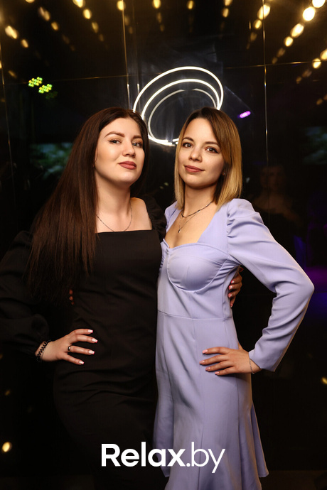 Terra Karaoke, фото № 53