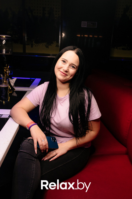 Crazy friday!, фото № 11