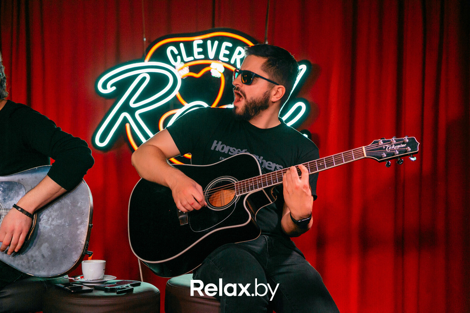 Halloween part 1, фото № 51