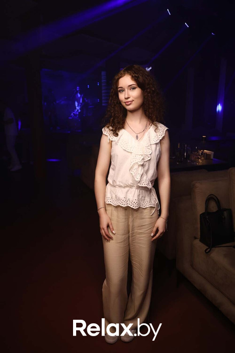 Terra party, фото № 56