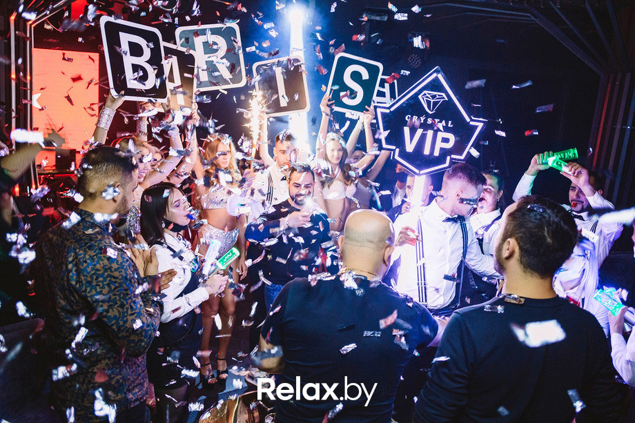 Соси губы, фото № 10