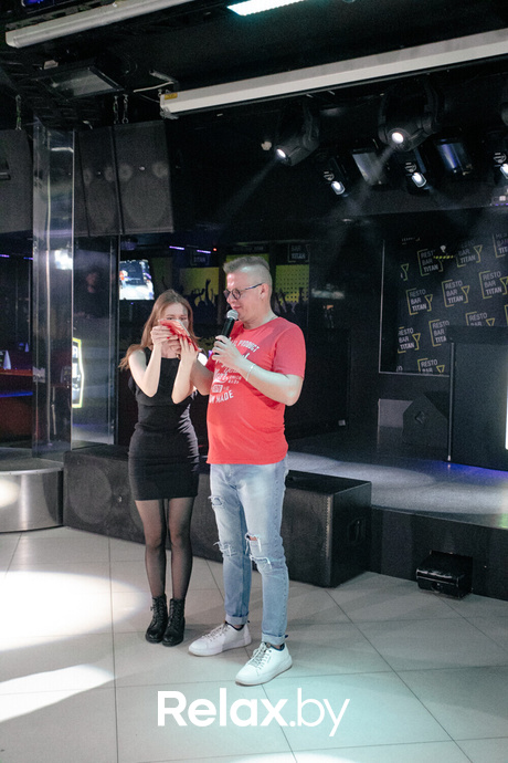 Party mix, фото № 37