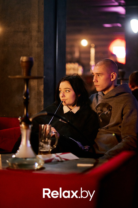 Romantic weekend, фото № 70