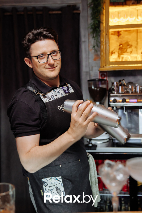 Friday Party, фото № 46