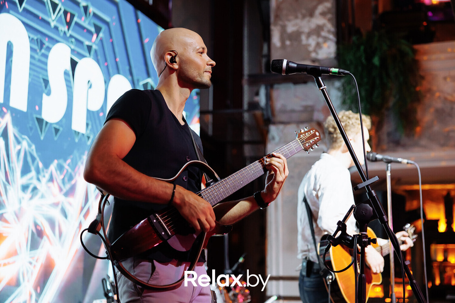 Friday Party, фото № 34