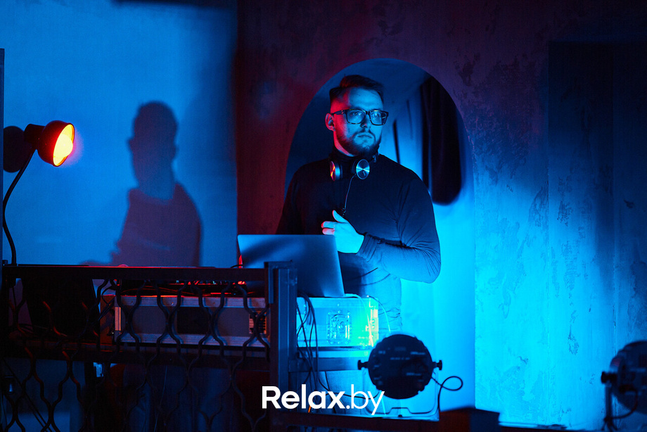 Народное открытие, фото № 14