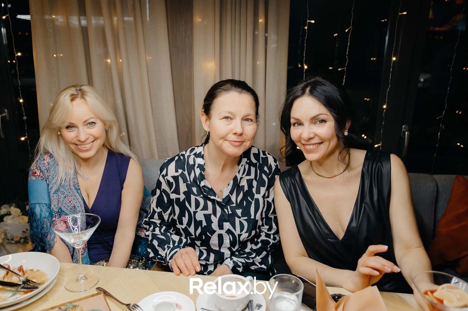 Terra party, фото № 53