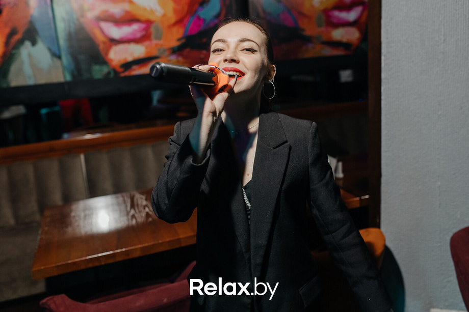 Terra Karaoke, фото № 30