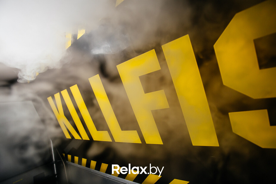 No Name Party, фото № 8