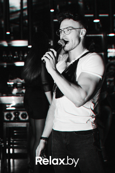 Vogue, фото № 48