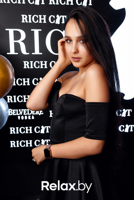 The CandyMan Show, фото № 9