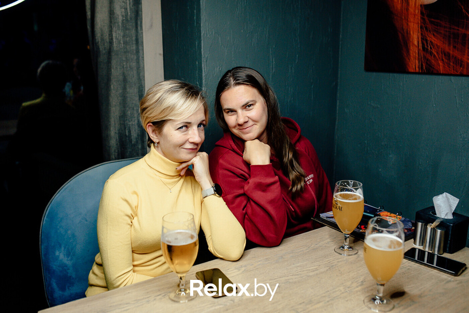 Terra Party, фото № 3