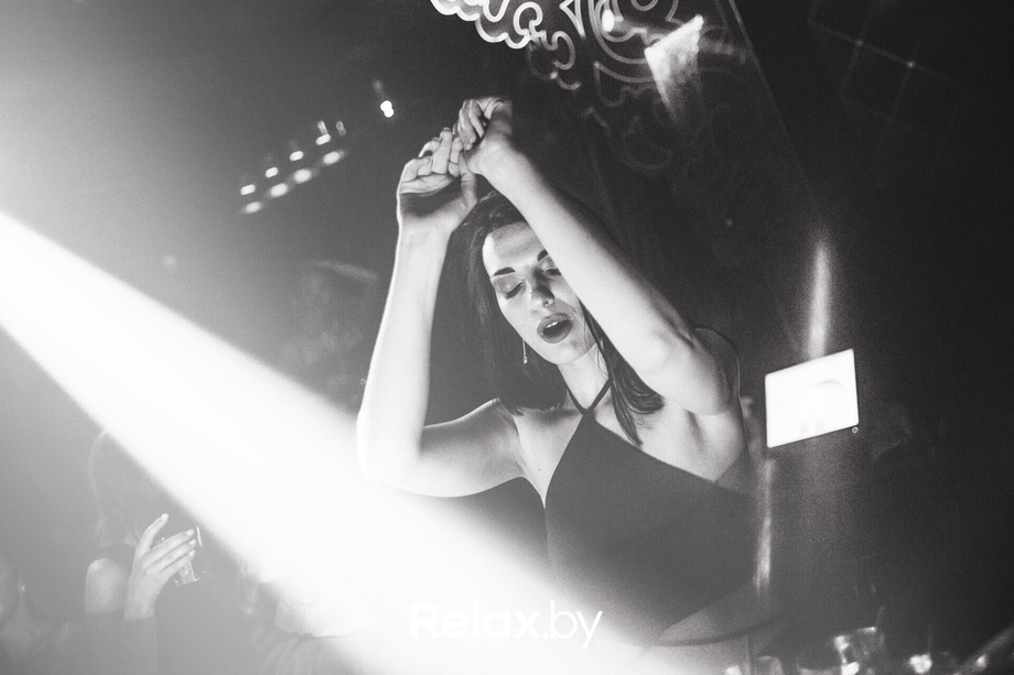 Friday, фото № 39