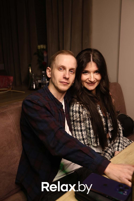 Terra Karaoke, фото № 34