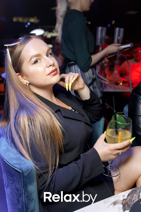 Luna saturday, фото № 4