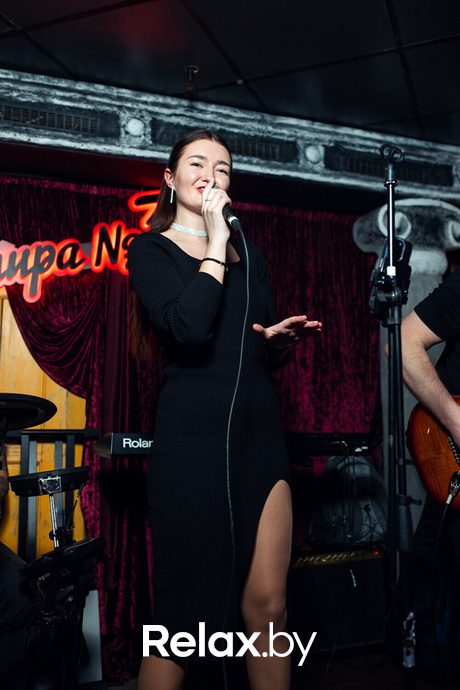 Квартирный Новый Год, фото № 56