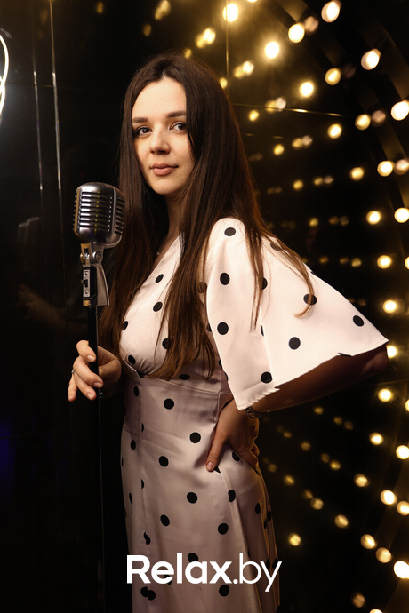 Terra Karaoke, фото № 24