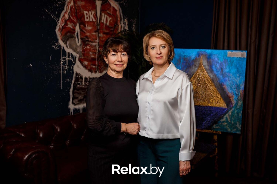 Brooklyn Live!, фото № 41