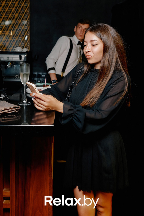 Saturday music, фото № 85