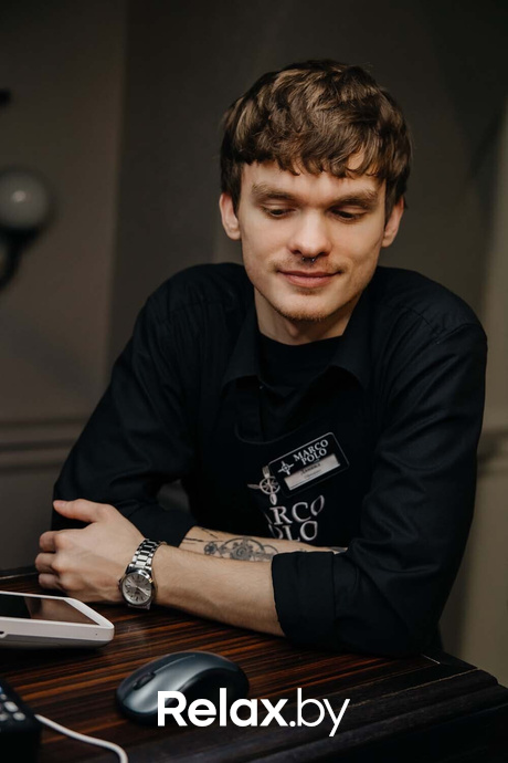 Выходные в Rustaveli, фото № 21