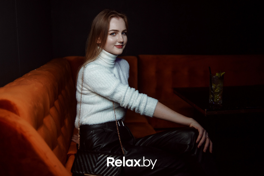 Saturday «Mortal Combat», фото № 9