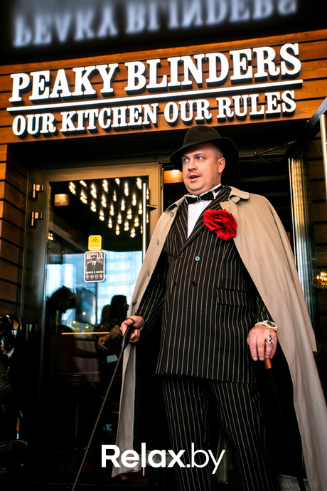 Birthday Party - 2 YEARS!, фото № 170