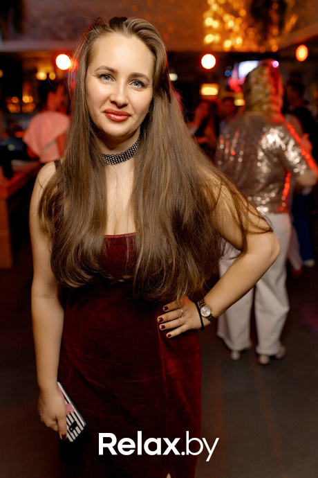 Saturday, фото № 47