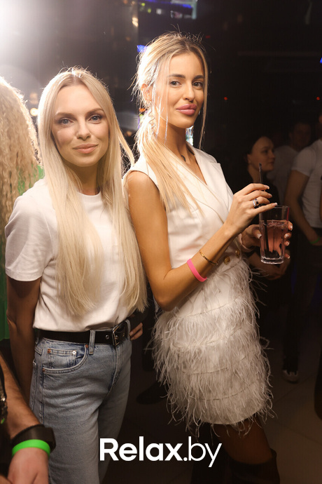 Happy End, фото № 40