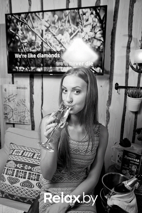 Не надо стесняться…, фото № 62